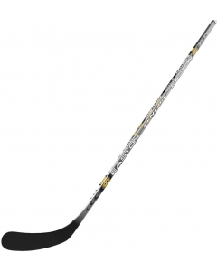 EASTON SYNERGY STICK SR