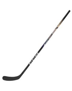 CCM RIBCOR TRIGGER 9 STICK SR