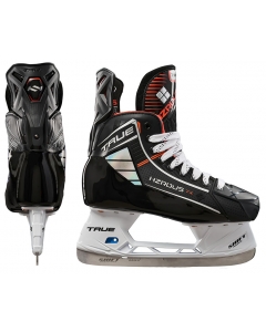 TRUE HZRDUS 7X SKATE SR 2023