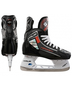 TRUE 23 HZRDUS 5X4 SK SR