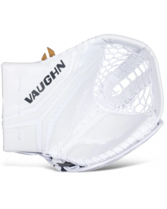 VELOCITY V10 INT TRAPPER