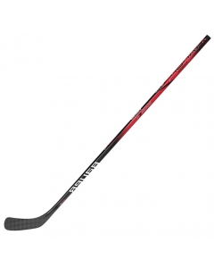 VAPOR X4 GRIP STICK SENIOR