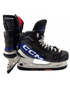 CCM JETSPEED XTRA SE 2023 SR