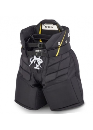CCM AXIS A1.5 JUNIOR GOALIE PANTS - S20 (2020)