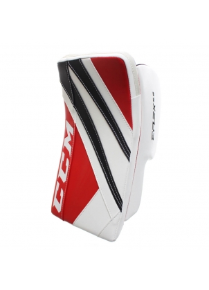 CCM EXTREME FLEX E5.9 INTERMEDIATE BLOCKER