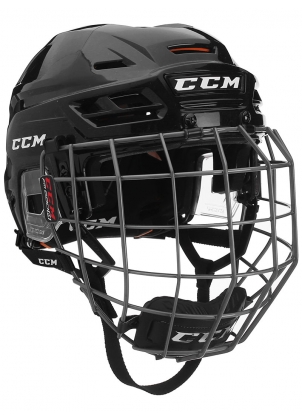 CCM TACKS 710 COMBO SR