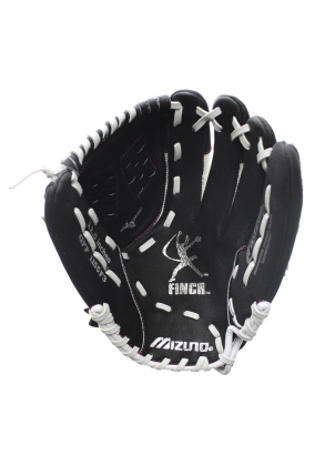 MIZUNO PROSPECT FINCH 11.5 YOUTH FASTPITCH SOFTBALL GLOVE