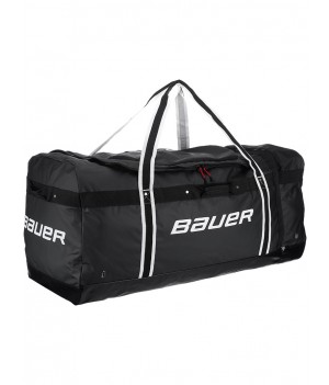 Carry Goalie Bags