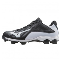 Baseball Cleats