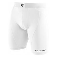 Baseball Sliding Shorts
