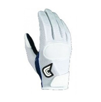 Football Accessories