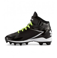 Football Cleats