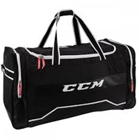 Hockey Bags