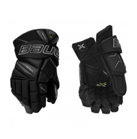 Hockey Gloves