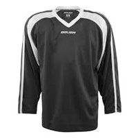 Hockey Jerseys