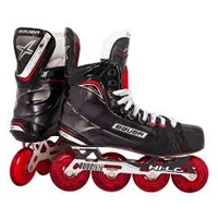 Inline Hockey