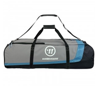 Lacrosse Bags Lacrosse Bags