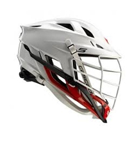 Lacrosse Helmets
