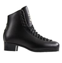 Men's Figure Skate Boots