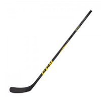Youth Hockey Sticks