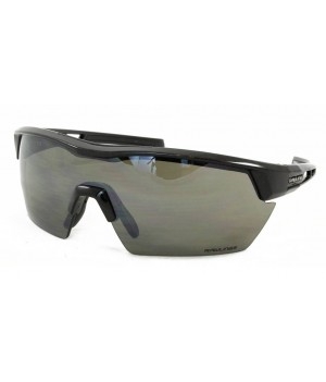 Baseball Accessories