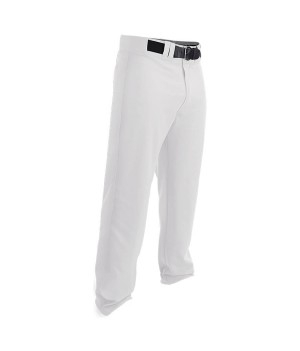 Boys Baseball Pants