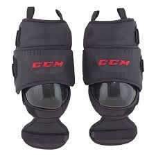 Other Goalie Accessories