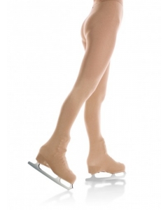 MONDOR 3372 BOOT TIGHT