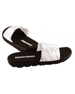 SUMMER SKATES SLIDES