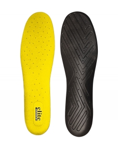 ELITE PRO INSOLES