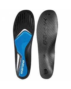 BAUER SPEED PLATE 2.0