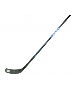 BAUER S19 (2019) NEXUS LEAGUE GRIP INTERMEDIATE HOCKEY STICK - CANADA - BEST PRICE
