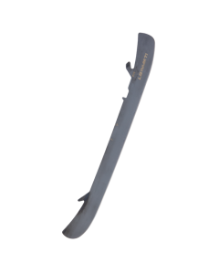 BAUER TUUK LS PULSE TI EDGE SENIOR RUNNERS