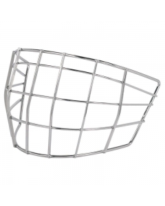 BAUER RP NME CAGE SR