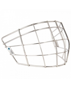 BAUER RP NM CAGE JR