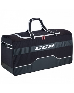 CCM 340 CARRY HOCKEY BAG