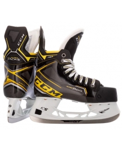 CCM SUPER TACKS AS3 JUNIOR HOCKEY SKATES 2020