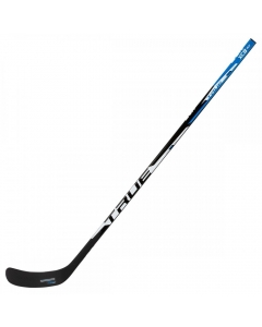TRUE XCORE XC9 ACF JUNIOR (50 FLEX) HOCKEY STICK