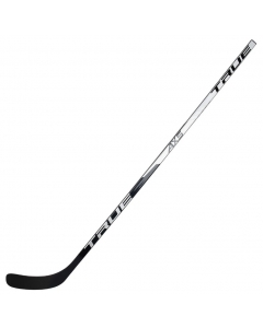 TRUE AX5 JUNIOR HOCKEY STICK | CANADA