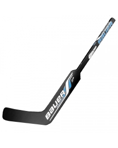 BAUER REACTOR MINI GOAL STK