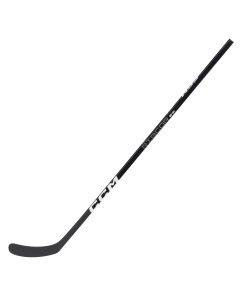 CCM RIBCOR 84K STICK JR