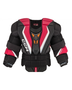 CCM E-FLEX 6 CHEST & ARMS INTERMEDIATE