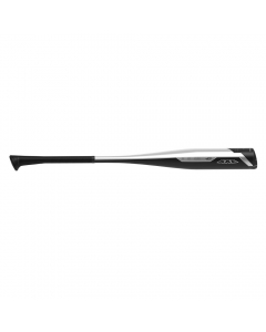 AXE BB ELITE ONE (2 3/4") -10 USSSA BASEBALL BAT