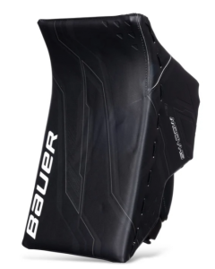 BAUER SUPREME SHADOW BLOCKER SR