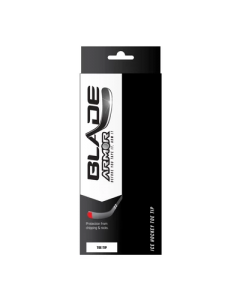 BLADE ARMOR TOE TIP PROT