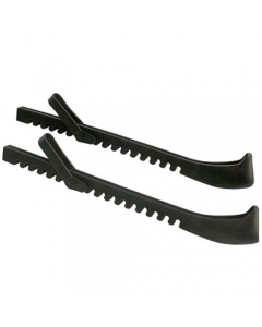 GD HOCKEY CENTIPEDE GUARDS