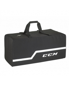 CCM CORE 190 CARRY HOCKEY BAG