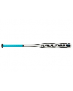 RAWLINGS 2020 ECLIPSE -12 FASTPITCH BAT
