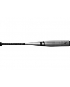 DEMARINI 2024 THE GOODS ONE PIECE 2 3/4" USSSA -8OZ