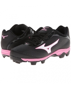 MIZUNO FINCH FRANCH5 Y